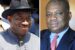 Orji Kalu lauds Jonathan at 64