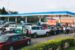 Petrol queues resurface in Abuja over fear of price hike, scarcity