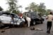 FILE: Accident claims 5 lives on Lagos-Ibadan expressway