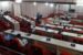 Benue Assembly approves sack of three local government caretaker committees chairmen over alleged financial malfeasance, other crimes