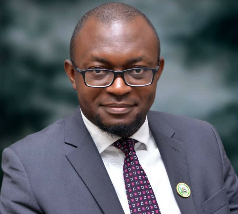 Akingbolahan Adeniran