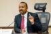PM Abiy Ahmed