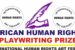 I5 Playwrights make African Human Rights Playwriting Prize Long List