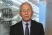 Anthony Fauci