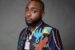 Davido in shock, replies Burna Boy fan wishing him death