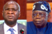 Fashola breaks silence not being appointed into Tinubu's cabinet