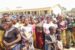Benue IDPs want to return home