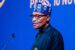 PRESIDENT BUHARI LEAVES PARIS FOR INTRA AFRICAN TRADE FAIR IN SOUTH AFRICA