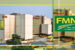 Flour Mills, Honeywell Group sign N80bn business combination deal