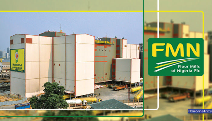 Flour Mills, Honeywell Group sign N80bn business combination deal