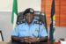 CP Ari Muhammed Ali Delta Police Commissioner