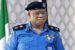 CP Eboka Friday, Commissioner of Police in Rivers.
