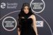 ‘I’m slightly anemic’ - Cardi B denies bleaching her skin