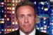 Chris Cuomo