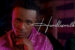 Humblesmith