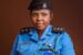 DSP Catherine Sewuese Anene confirms killing and arrest of criminals in Makurdi