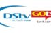 FCCPC summons pay MultiChoice Nigeria over the increase in the monthly subscription fees of packages on its DSTV and GOTV platforms