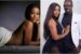 Damilola Adegbite speaks on failed marriage with actor Chris Attoh (Video)