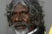 David Gulpilil Australian actor