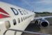 Delta Air Lines