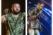 Drake and Travis Scott sued
