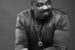 Don Jazzy opens up on experience with failure