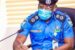 Anambra election: Police send important message to motorists