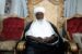 Northern Governors Forum congratulates Emir of Argungu on 25th anniversary on the throne