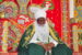 Emir of Keffi Chindo Yamusa
