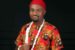 Labour Party Anambra governorship election candidate Obiora Agbasimalo allegedly abducted