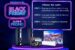 Vivo's Black Friday Super Promo