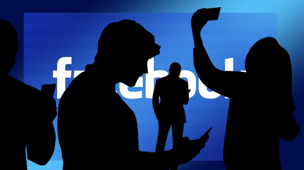 Police dock Benue man Hassan Rayyamu over alleged defamatory a Facebook post labeling against one Alhaji Mohammed Isa