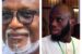 Ondo as Father and son fiefdom: Governor Akeredolu and Babajide Akeredolu