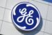 General-Electric split into three