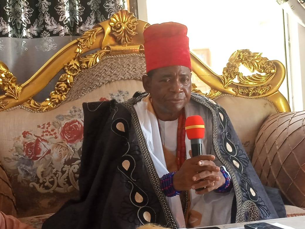 attah-of-igala-sends-message-to-nigerians-p-m-news