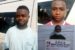 Three brothers jailed in Edo