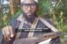 Sani Shuwaram: emerges new Leader (Wali) of terrorist group Islamic State West Africa Province, ISWAP, in the Lake Chad region.