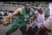 Ike Diogu leads D'Tigers to victory