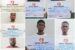 Fraudsters jailed in Ibadan, Oshogbo