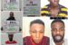 Internet fraudsters jailed in Enugu