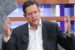 Jes Staley quits Barclays