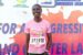 Ondo’s Joy Abiye wins Lagos Women Run 2021