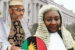 Kanu and Justice Binta Nyako