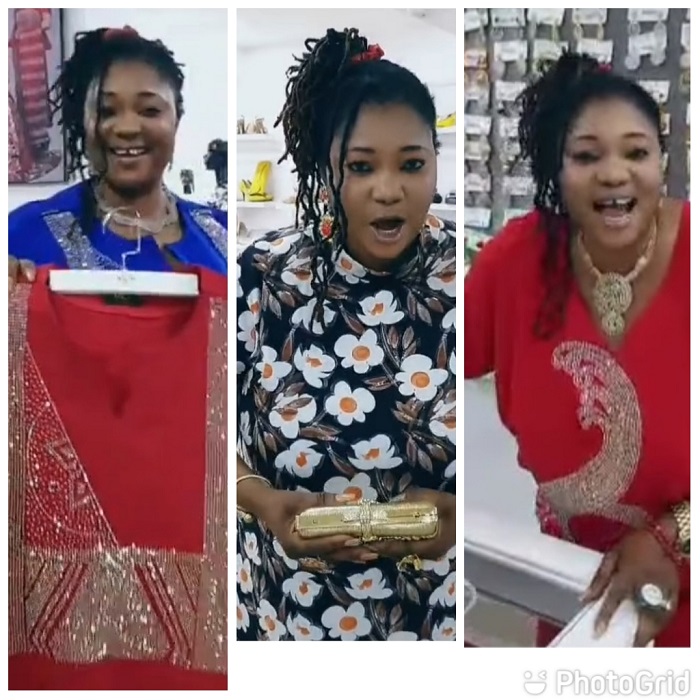 ‘KO Ready-To-Wear’ announces mega Black Friday deals