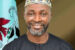 Kogi Education Commissioner, Mr Wemi Jones