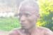 Labram Ibrahim: the suspected kidnapper arrested by Amotekun operatives in Ondo
