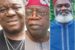 Mr Ibu, Tinubu and Anyanwu