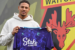 Maduka Okoye joins Watford