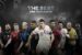 Salah, Benzema, Lewandowski and others competing for Best FIFA Men's player