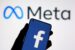 Meta activates major Facebook update worldwide